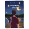 Hello Plus qu'un frère, une soeur