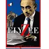 Mourad Maurice Eds ElyZée