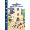 Emmanuel Eds De L' L'ange Missel et les mystères de la messe