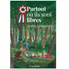 Moissons noires Partout où ils sont libres