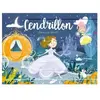 1 2 3 Soleil Cendrillon