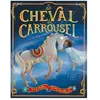1 2 3 Soleil Le Cheval Du Carrousel