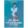 La-Dame-A-La-Ventoline Et Les Autres