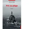 Les Impliqués Pris au piège