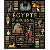 GRENOUILLE Egypte ancienne : de la vie quotidienne à l'au-delà