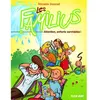Plein Vent Les Familius, Attention, enfants serviables !
