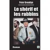Douro Le shérif et les rabbins
