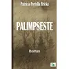 Douro Palimpseste