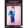 Stella Polaris - France Burghelle Rey - Douro - broché - Roman broché