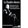 La chambre obscure broché