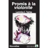 Douro Promis à la violonite broché