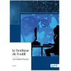 Nombre 7 Le bonheur de l'oubli