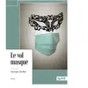 Nombre 7 Le vol masqué relié