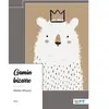 Nombre 7 Gamin bizarre