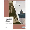 Nombre 7 Improbable attirance