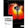 Nombre 7 Les Éoliennes de Famagouste