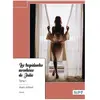 Nombre 7 Les trépidantes aventures de Julie - Tome 1