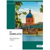 Nombre 7 La déambulation
