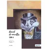 Nombre 7 Recueil de nouvelles - Tome 4