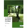 Nombre 7 Les tribulations intertropicales d'un Solognot