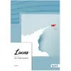 Nombre 7 Lucas