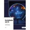 Nombre 7 Une destination sans fin