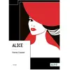 Nombre 7 Alice