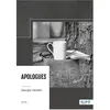 Nombre 7 Apologues Poche