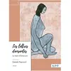 Nombre 7 Les lettres dansantes