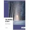 Nombre 7 Des libellules en hiver