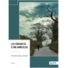 Nombre 7 Les errances d'une amnésique