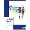 Nombre 7 Les Gens du Mas