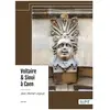 Nombre 7 Voltaire & Sioui à Caen