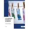 Nombre 7 Les aventures d'un billet de banque