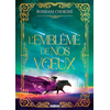 SABRAN L'emblème de nos voeux