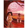 Oxymore Editions Lulu et Nelson - Tome 2
