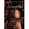 Ellipsis Amour(s) à Taiwan - Tome 03 L'été du renouveau (broché) (Broché)