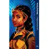 Pal Les Immortelles - Les Guerrières éternelles - Tome 3 Poche