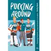 Pal Pucking around - Tome 01 Les Rays de Jacksonville (poche) Poche