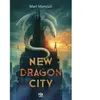 Pal New Dragon City (poche) Poche