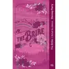 Pal The Bribe (poche) - L'achat du silence - Tome 01 Calamity Montana Poche