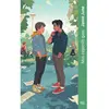 Pal Mes objectifs gays (poche broché) Poche