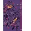 Pal Belladonna - Tome 01 (poche broché) Adalyn Grace (Auteur), Hélène Bury (Traduction)