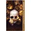 Pal Le Royaume des Damnés - Tome 01