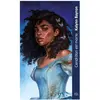 Pal Cendrillon est morte (poche broché)