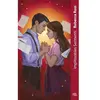 Impitoyables Serments (poche) - Tome 2 Lettres d'enchantement Poche