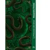 Pal La Princesse des âmes (poche) Poche