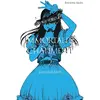 Akata Immortalité et Châtiment - Collector tome 2 - Immortalité et Châtiment - Tome 2