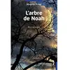 Les Impliqués L'arbre de Noah