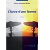 L’Autre d’une femme